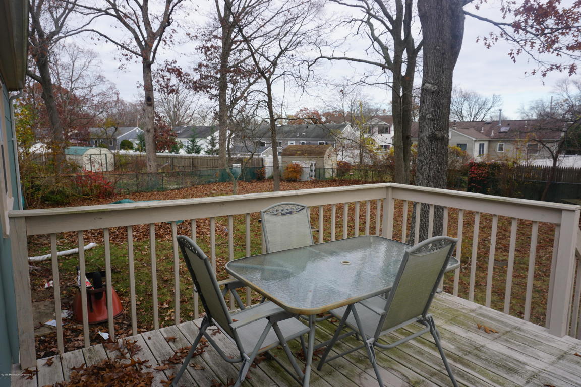 106 Crescent Dr, Brick, NJ 08724 photo 7
