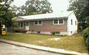 211 Georges Rd, Brick, NJ 08724 photo 1