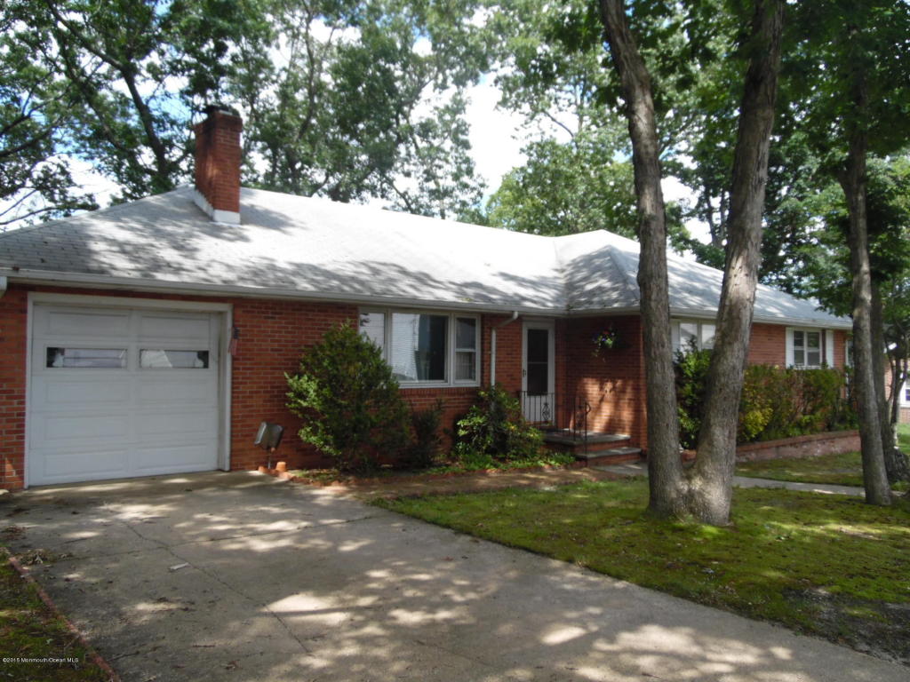 910 Gloucester Ave, Brick, NJ 08723 photo 1