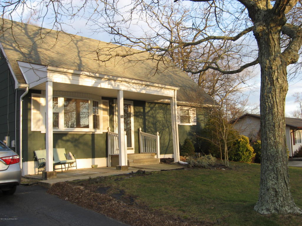76 E Connecticut Concourse, Jackson, NJ 08527 photo 24