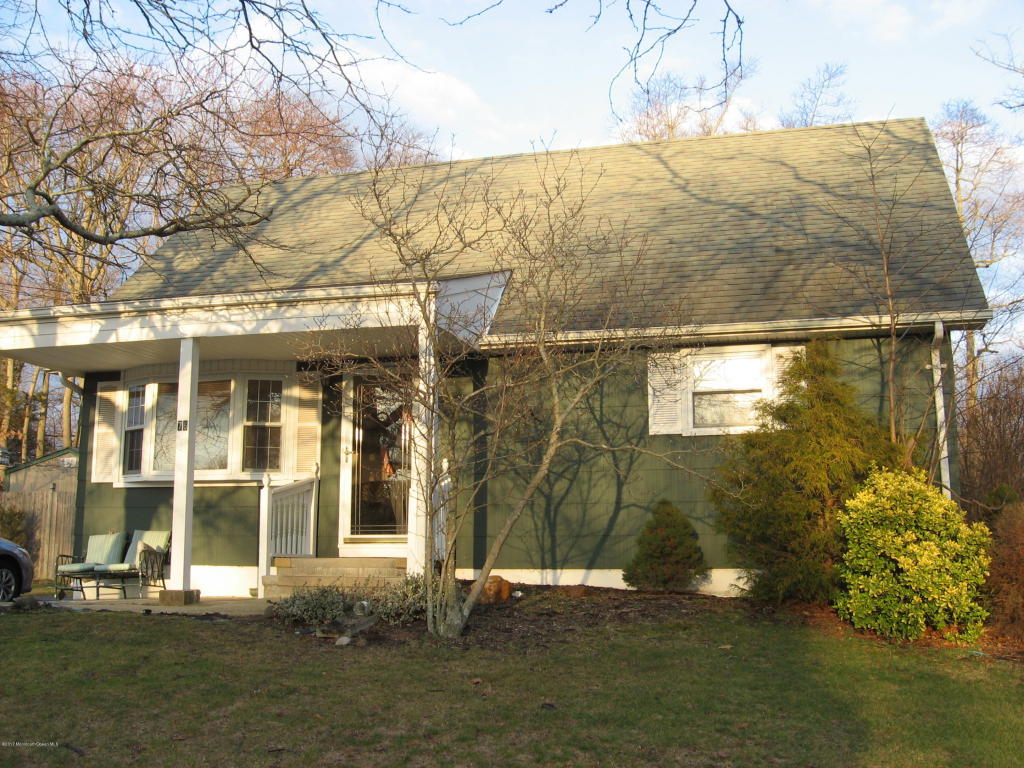 76 E Connecticut Concourse, Jackson, NJ 08527 photo 1