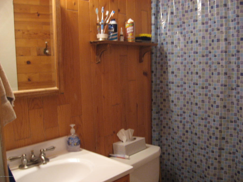 76 E Connecticut Concourse, Jackson, NJ 08527 photo 6
