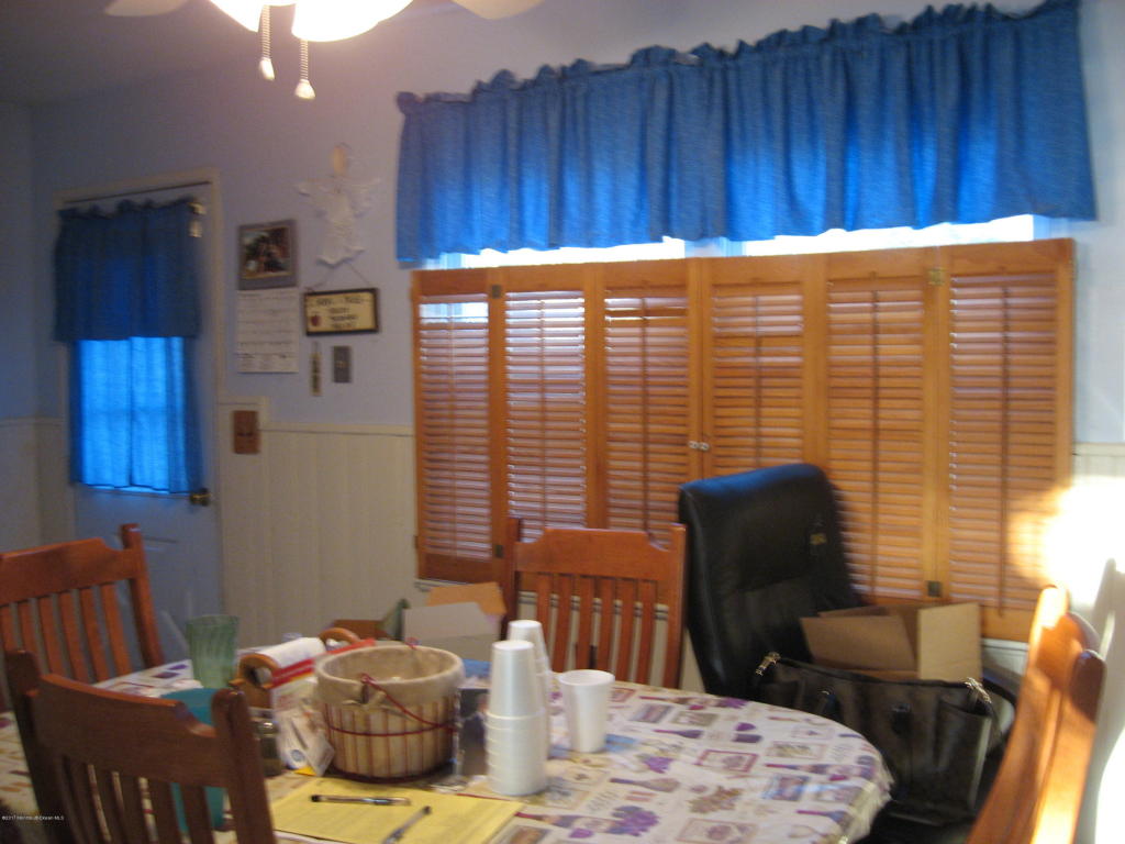 76 E Connecticut Concourse, Jackson, NJ 08527 photo 4