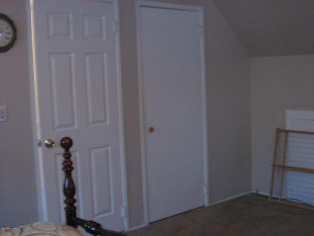 76 E Connecticut Concourse, Jackson, NJ 08527 photo 13