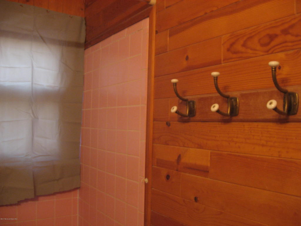 76 E Connecticut Concourse, Jackson, NJ 08527 photo 7