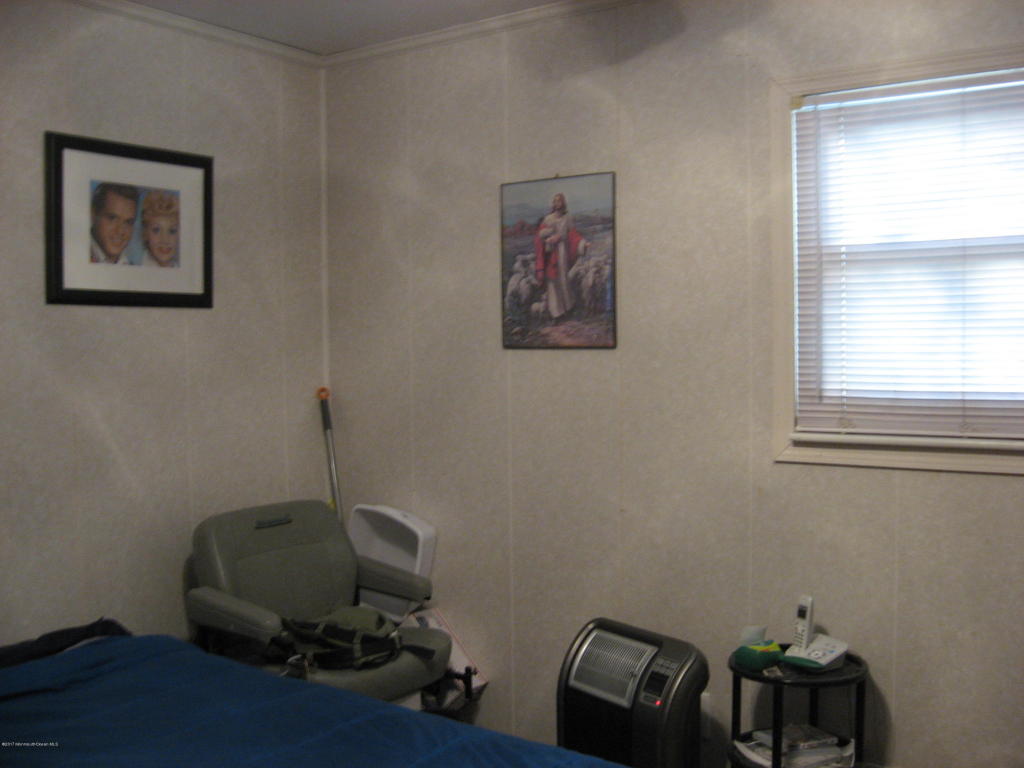 76 E Connecticut Concourse, Jackson, NJ 08527 photo 10