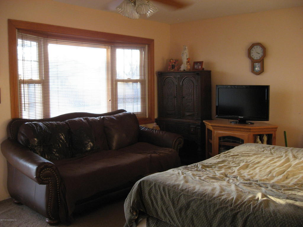 76 E Connecticut Concourse, Jackson, NJ 08527 photo 5