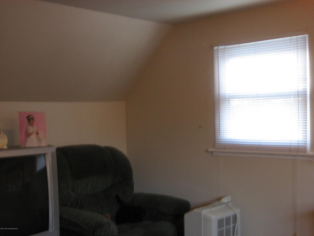 76 E Connecticut Concourse, Jackson, NJ 08527 photo 14
