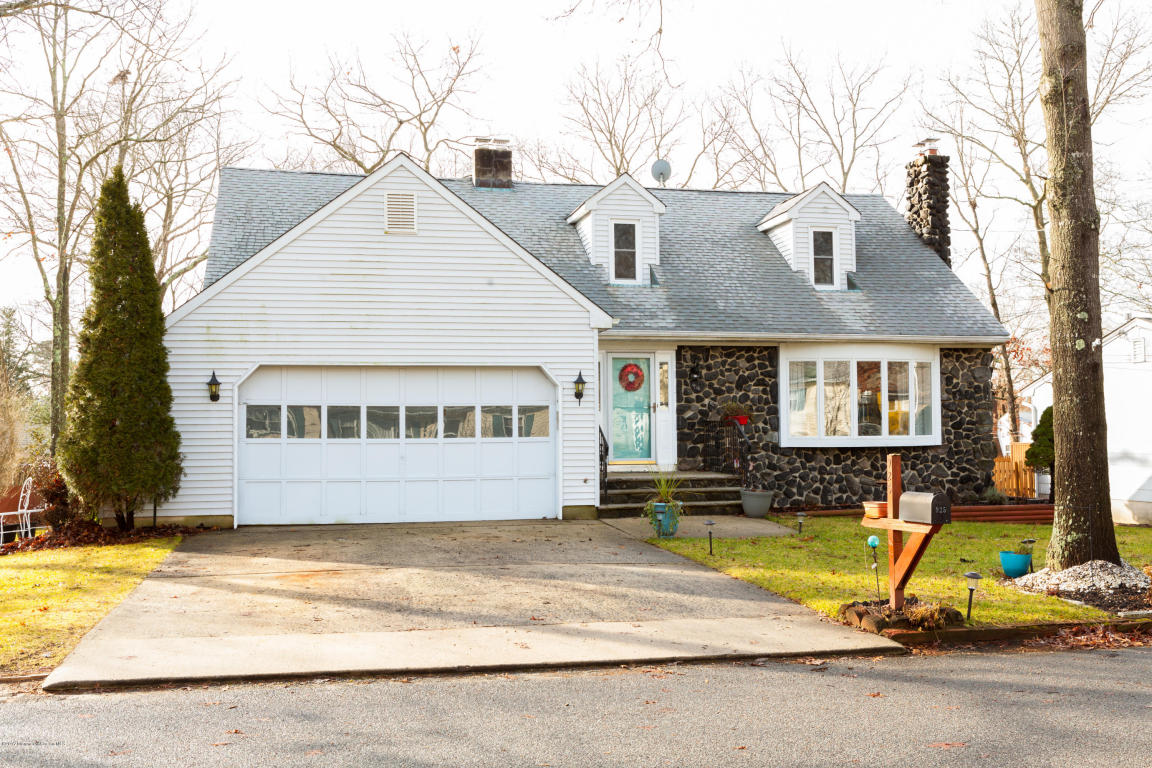 925 Devon St, Forked River, NJ 08731 photo 4