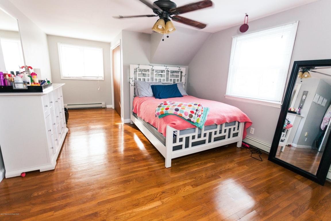 925 Devon St, Forked River, NJ 08731 photo 25