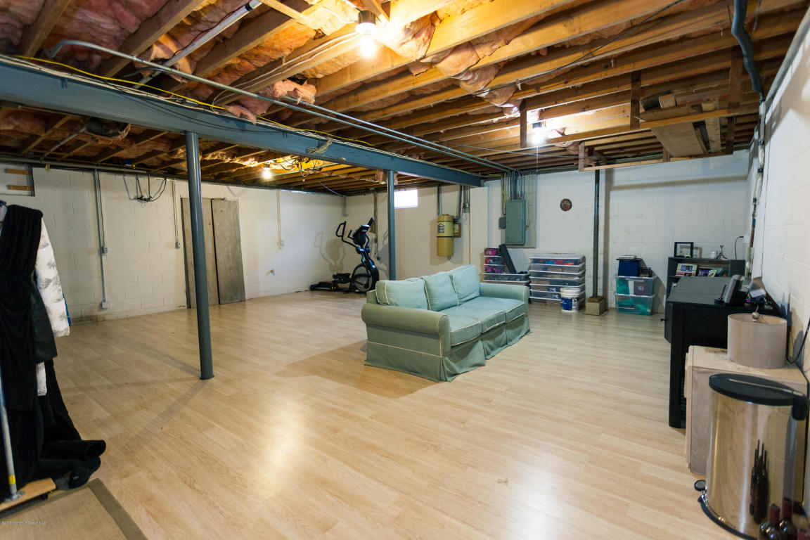 925 Devon St, Forked River, NJ 08731 photo 29