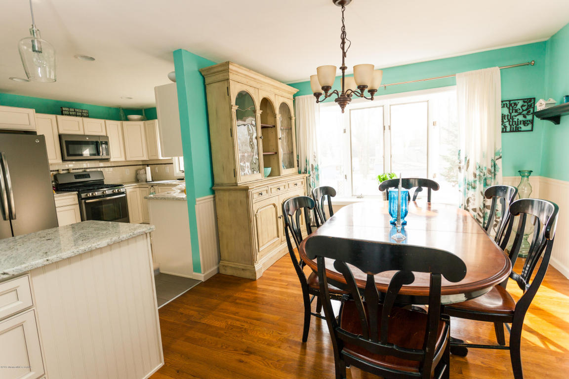 925 Devon St, Forked River, NJ 08731 photo 11