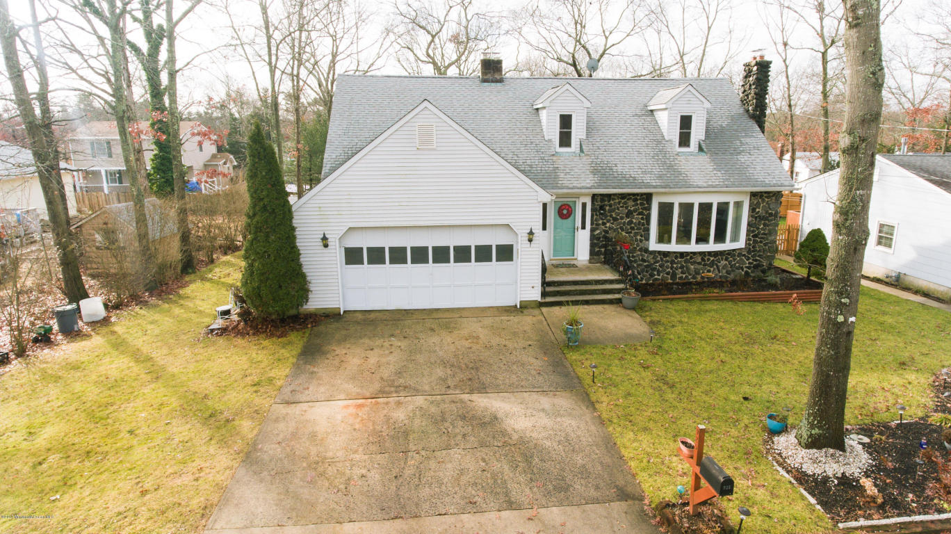 925 Devon St, Forked River, NJ 08731 photo 2