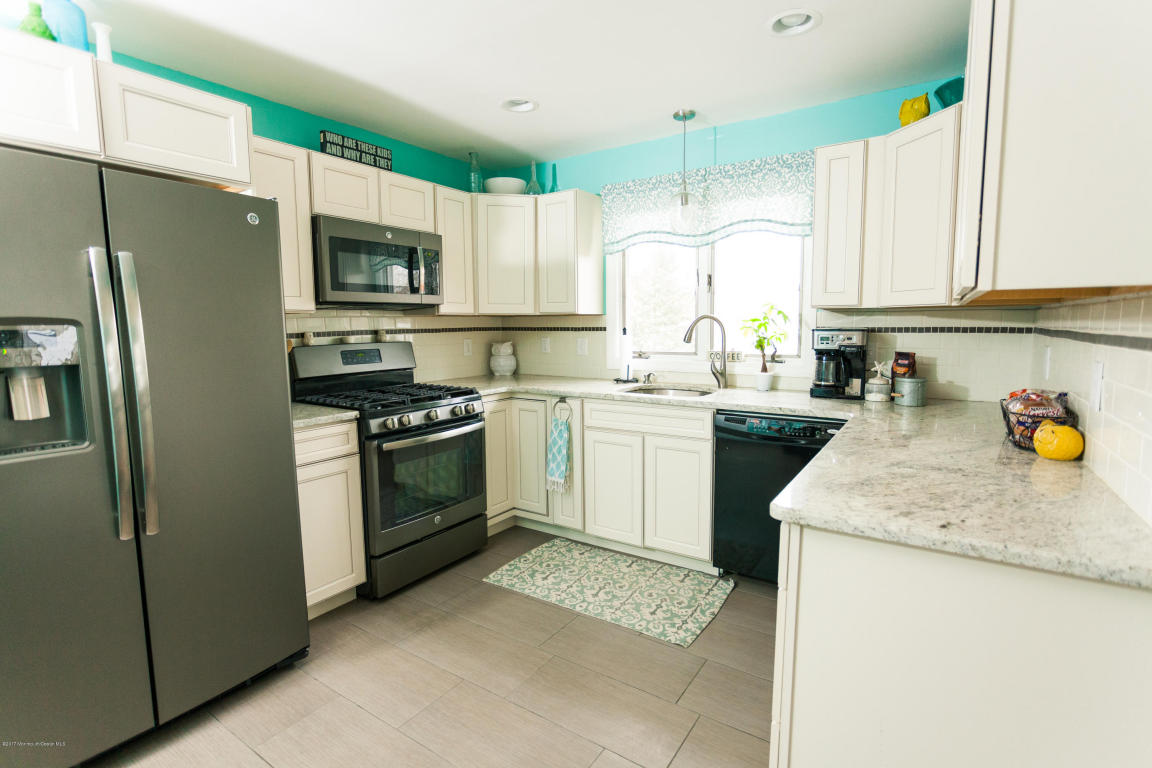 925 Devon St, Forked River, NJ 08731 photo 13