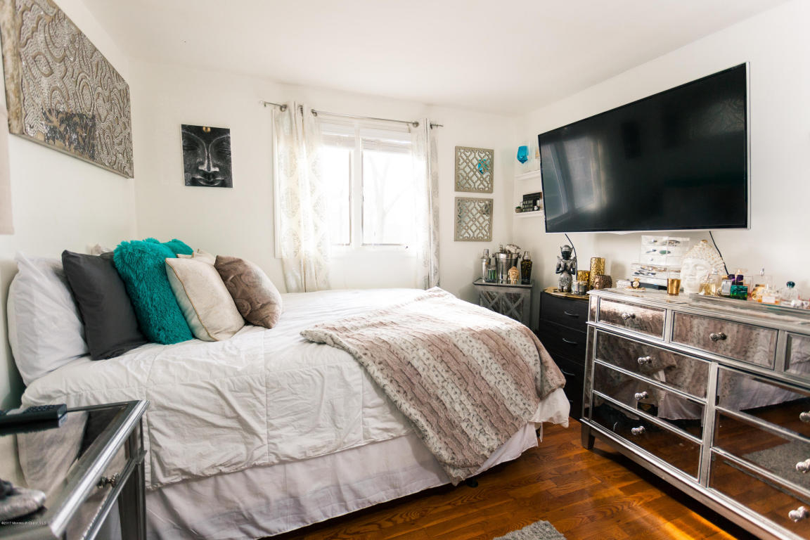 925 Devon St, Forked River, NJ 08731 photo 24