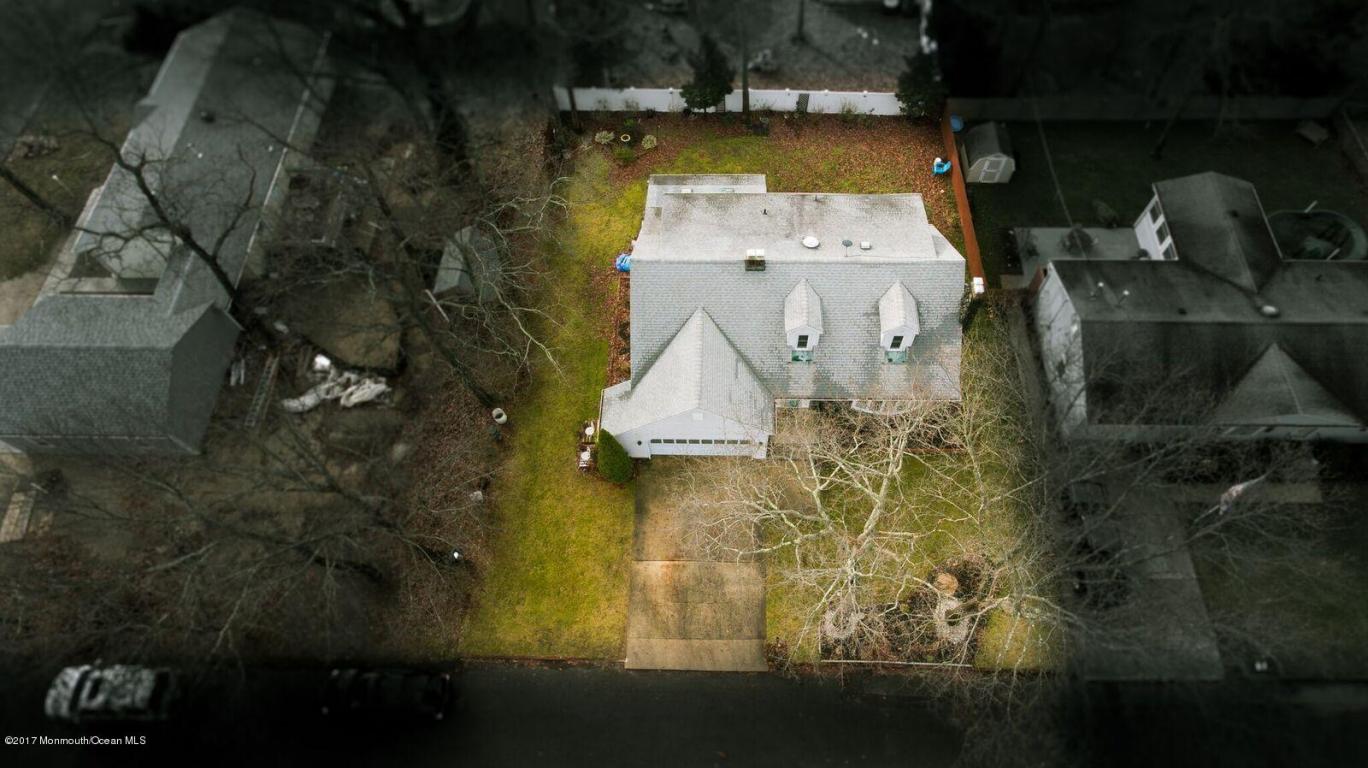 925 Devon St, Forked River, NJ 08731 photo 30