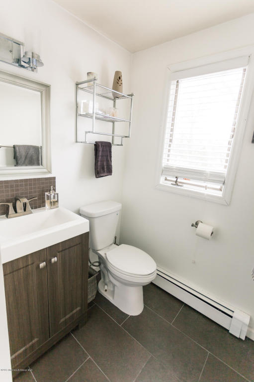 925 Devon St, Forked River, NJ 08731 photo 23