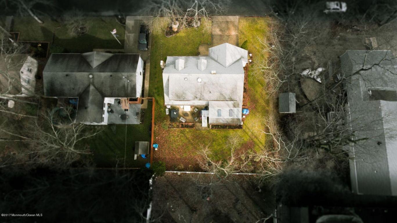 925 Devon St, Forked River, NJ 08731 photo 31