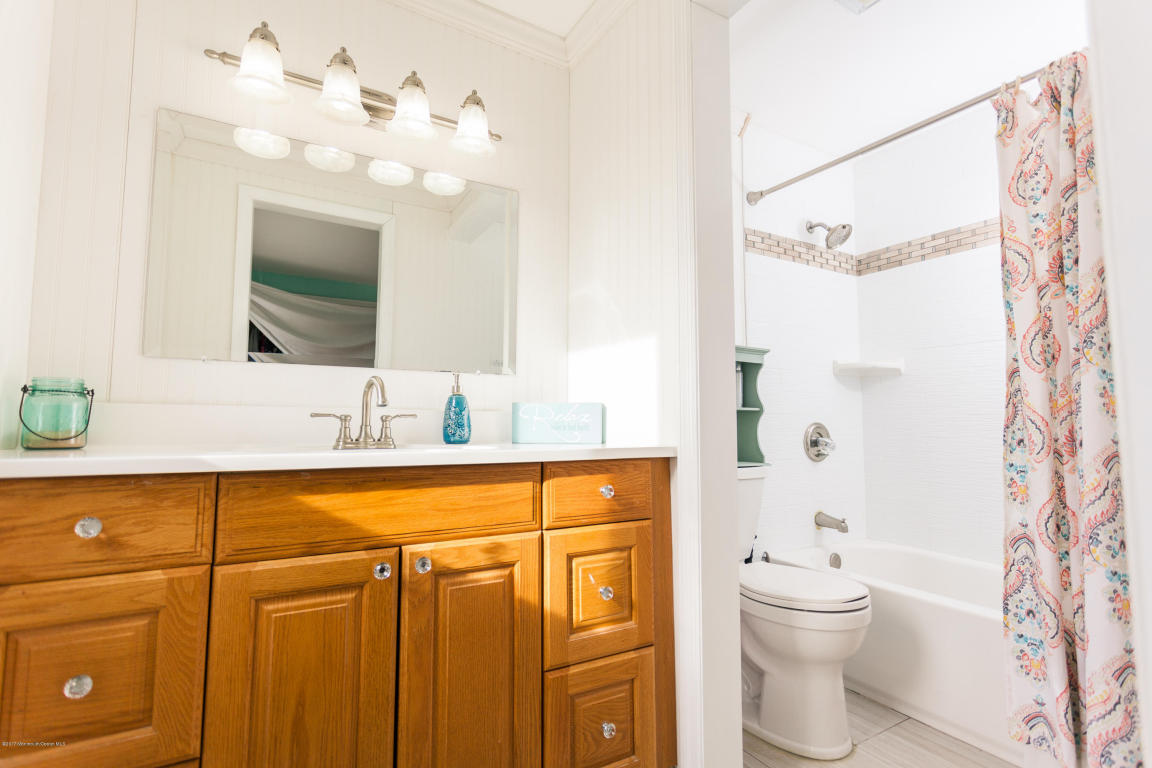 925 Devon St, Forked River, NJ 08731 photo 27