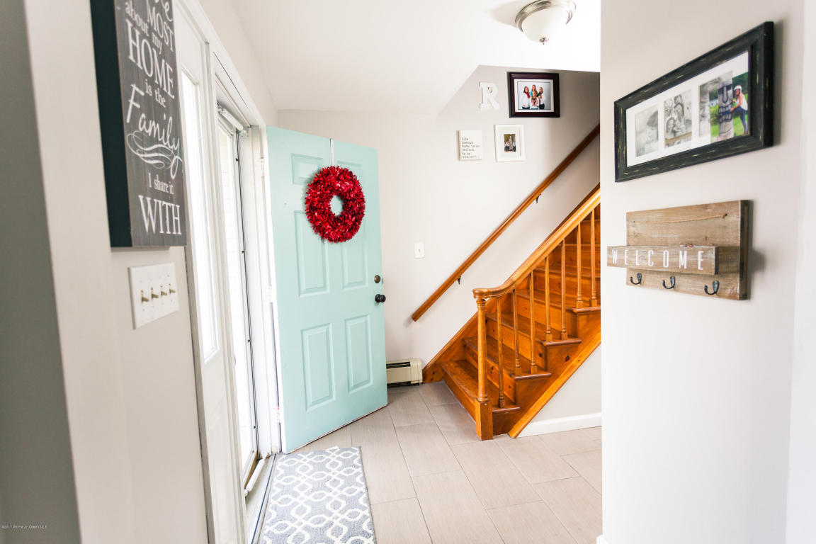 925 Devon St, Forked River, NJ 08731 photo 8