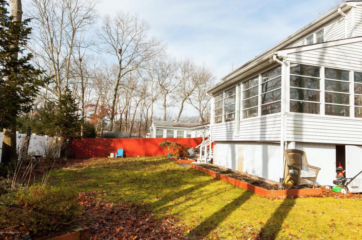 925 Devon St, Forked River, NJ 08731 photo 6