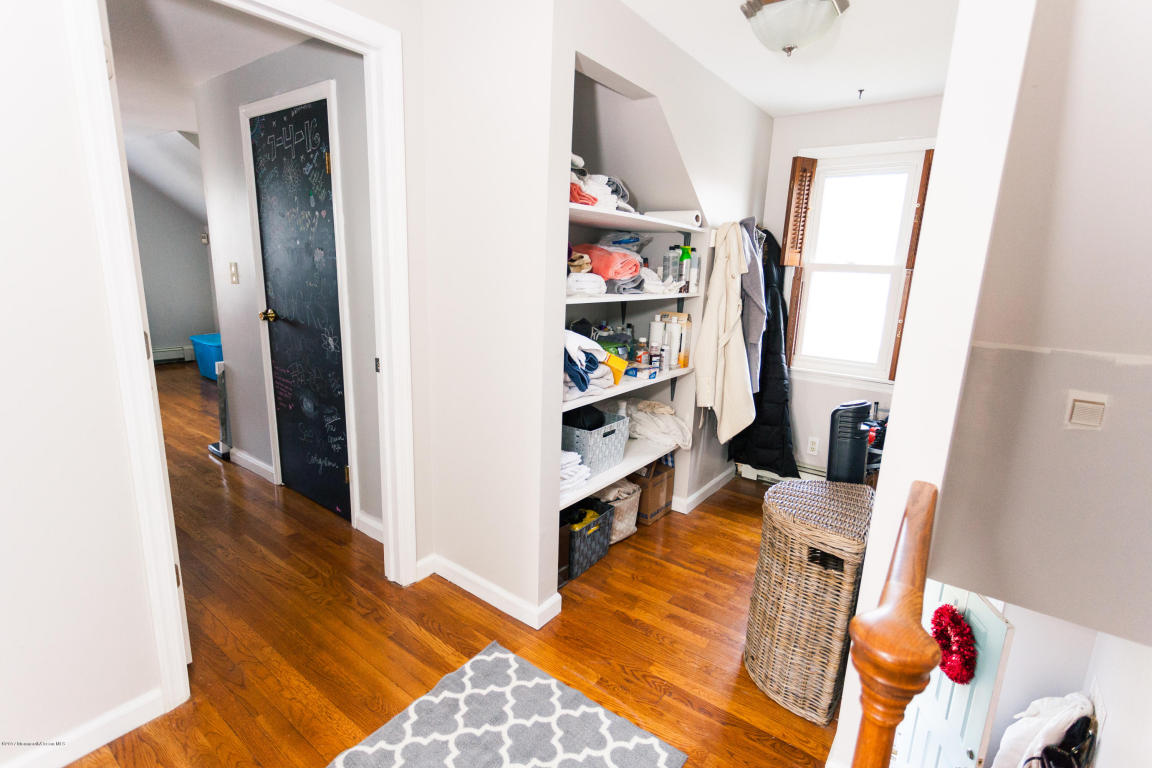925 Devon St, Forked River, NJ 08731 photo 21