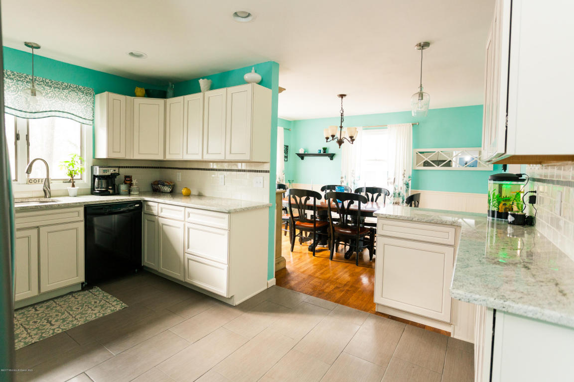 925 Devon St, Forked River, NJ 08731 photo 16