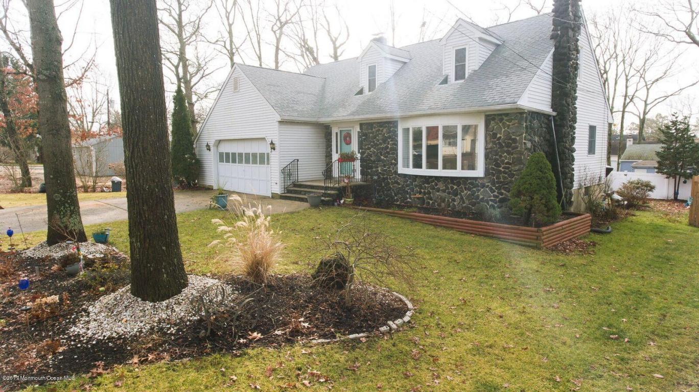 925 Devon St, Forked River, NJ 08731 photo 1