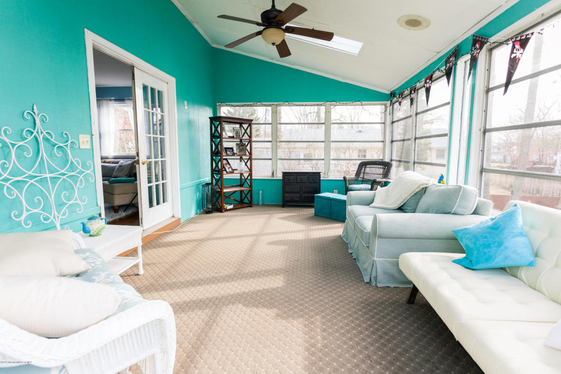 925 Devon St, Forked River, NJ 08731 photo 20