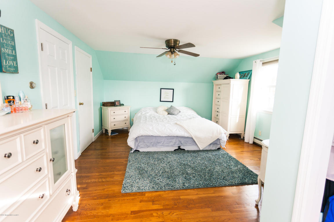 925 Devon St, Forked River, NJ 08731 photo 26