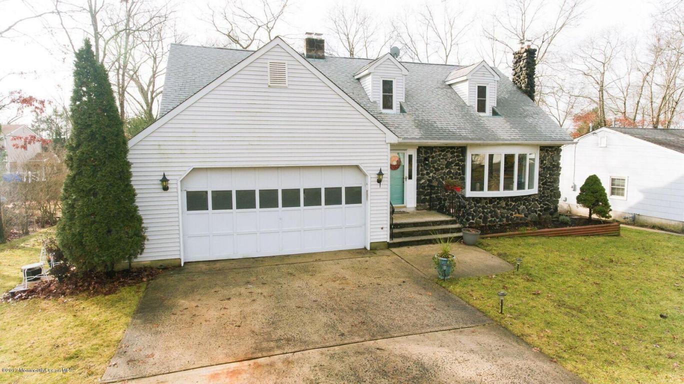 925 Devon St, Forked River, NJ 08731 photo 3