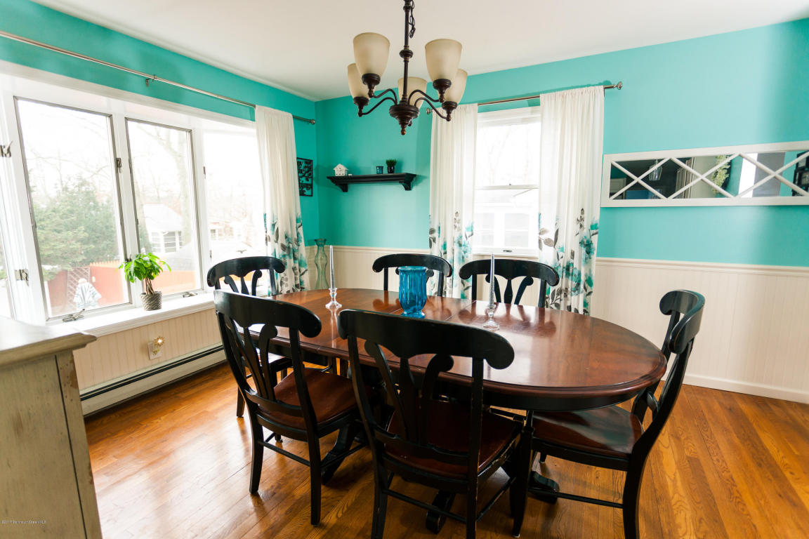 925 Devon St, Forked River, NJ 08731 photo 12