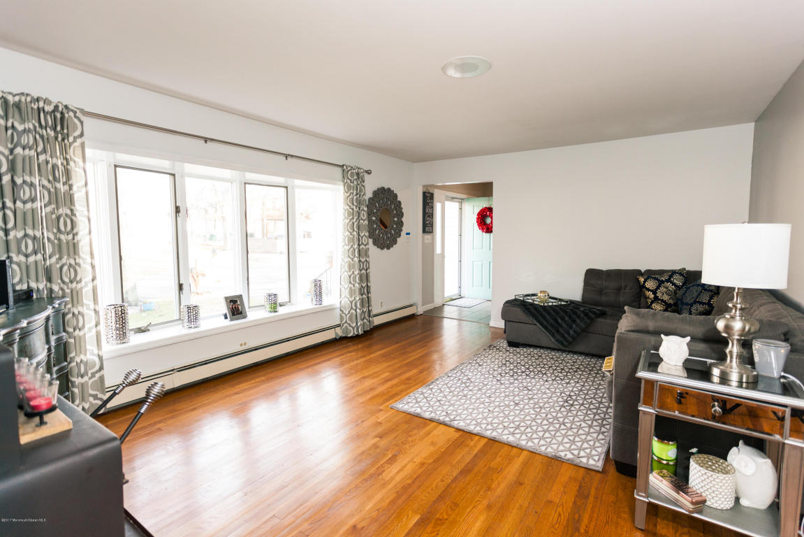 925 Devon St, Forked River, NJ 08731 photo 10