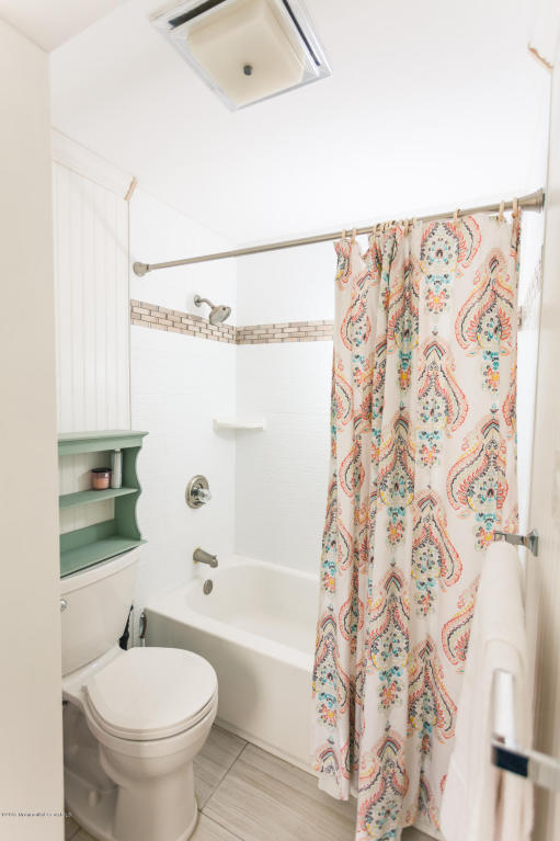 925 Devon St, Forked River, NJ 08731 photo 28