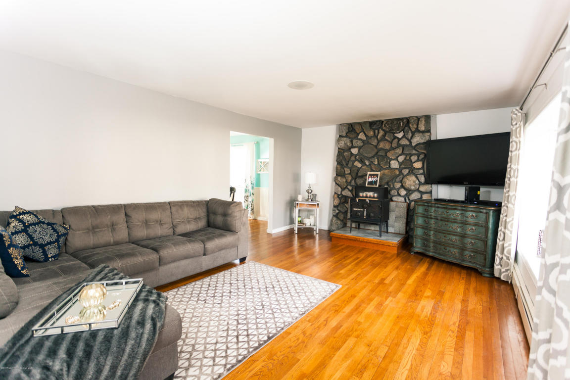 925 Devon St, Forked River, NJ 08731 photo 9