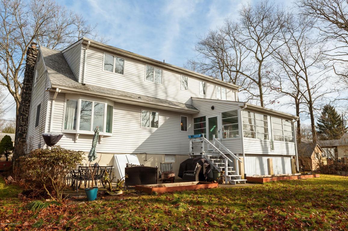 925 Devon St, Forked River, NJ 08731 photo 5