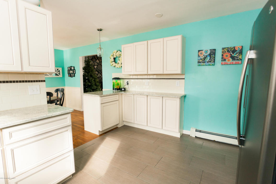 925 Devon St, Forked River, NJ 08731 photo 15