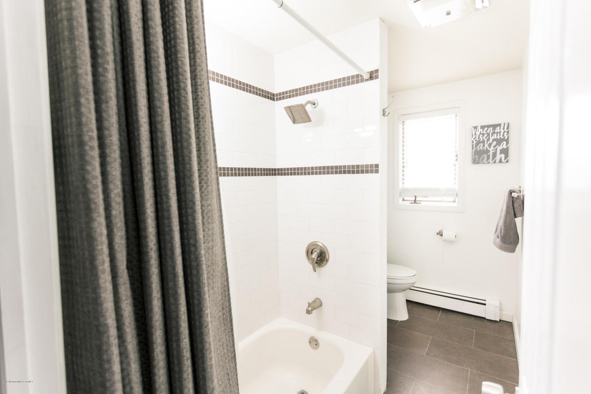 925 Devon St, Forked River, NJ 08731 photo 22