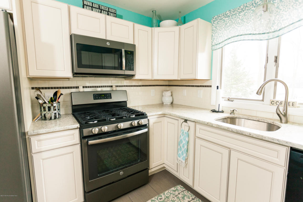 925 Devon St, Forked River, NJ 08731 photo 14