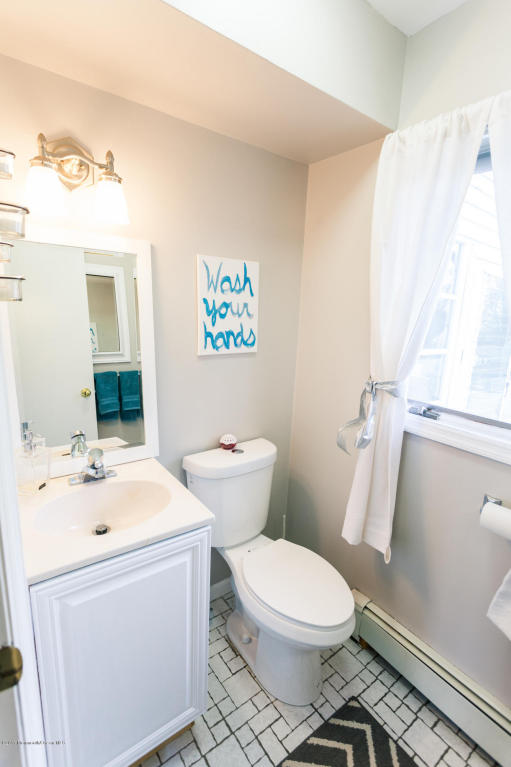 925 Devon St, Forked River, NJ 08731 photo 18