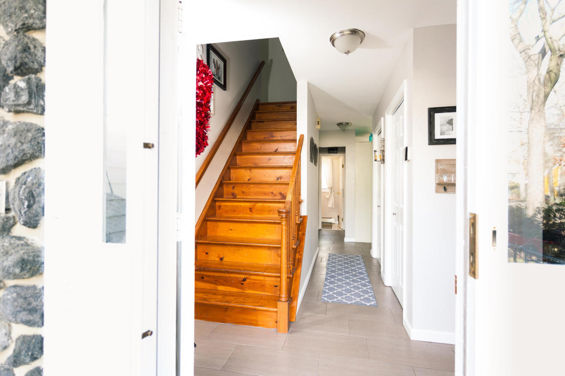 925 Devon St, Forked River, NJ 08731 photo 7