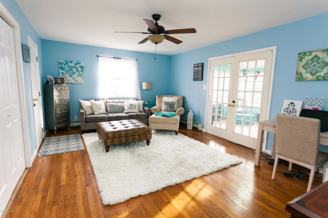 925 Devon St, Forked River, NJ 08731 photo 19