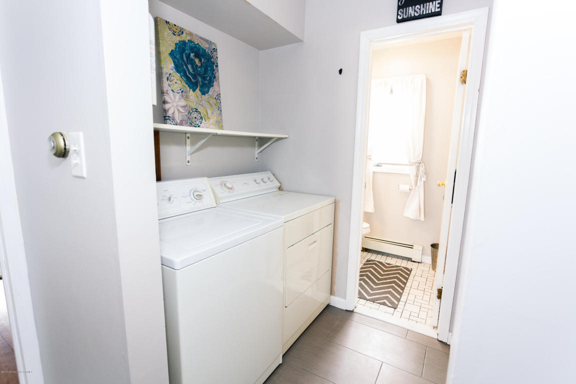 925 Devon St, Forked River, NJ 08731 photo 17
