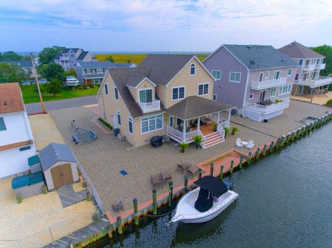 803 Tiller Dr, Forked River, NJ 08731 photo 1