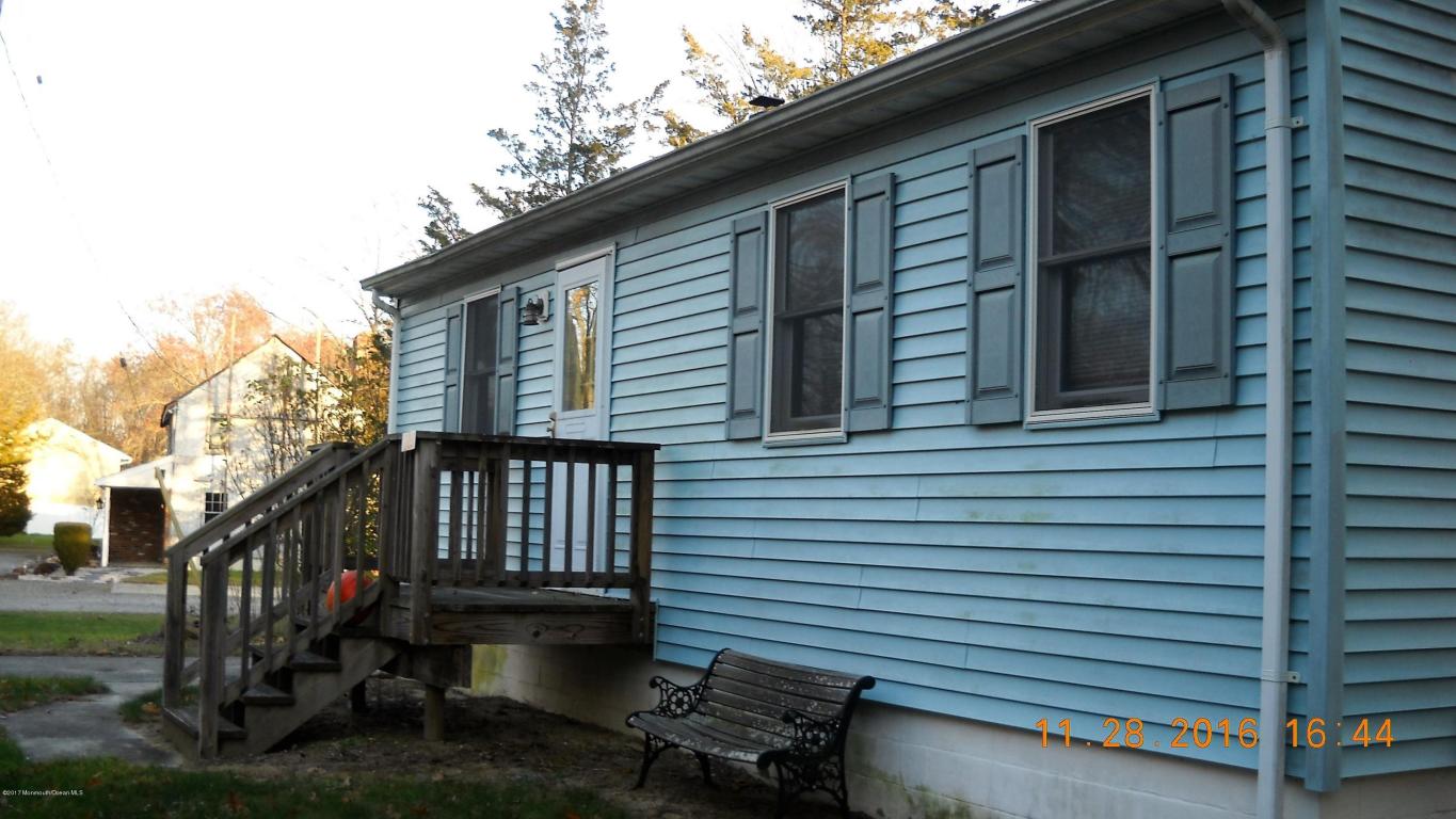 785 Bowman Rd, Jackson, NJ 08527 photo 2