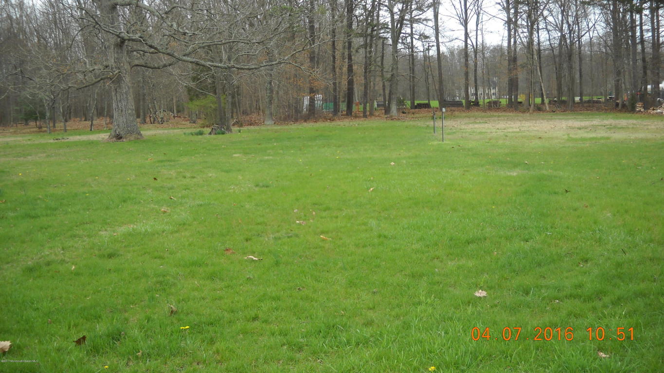 785 Bowman Rd, Jackson, NJ 08527 photo 5