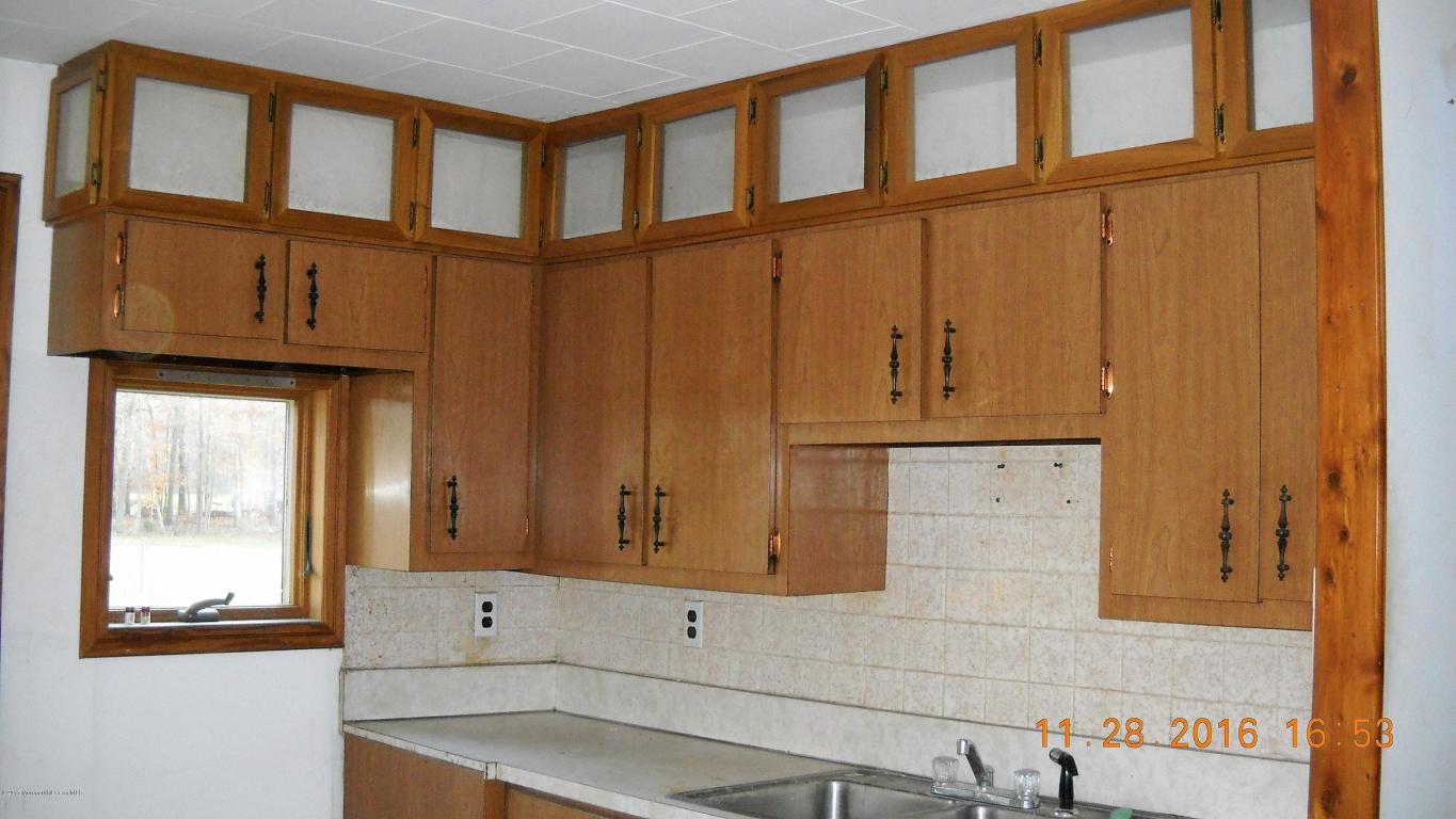785 Bowman Rd, Jackson, NJ 08527 photo 7