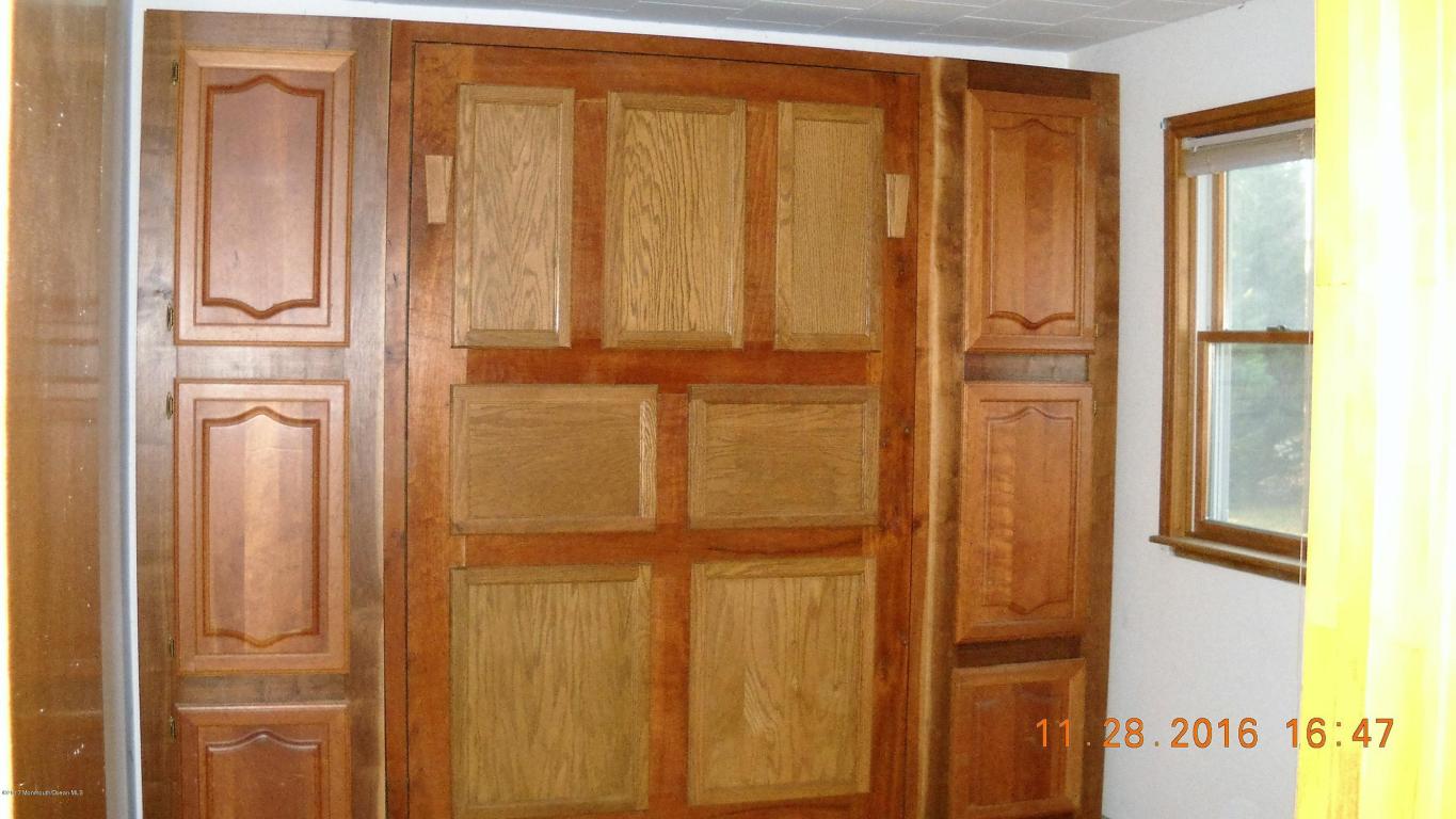 785 Bowman Rd, Jackson, NJ 08527 photo 9