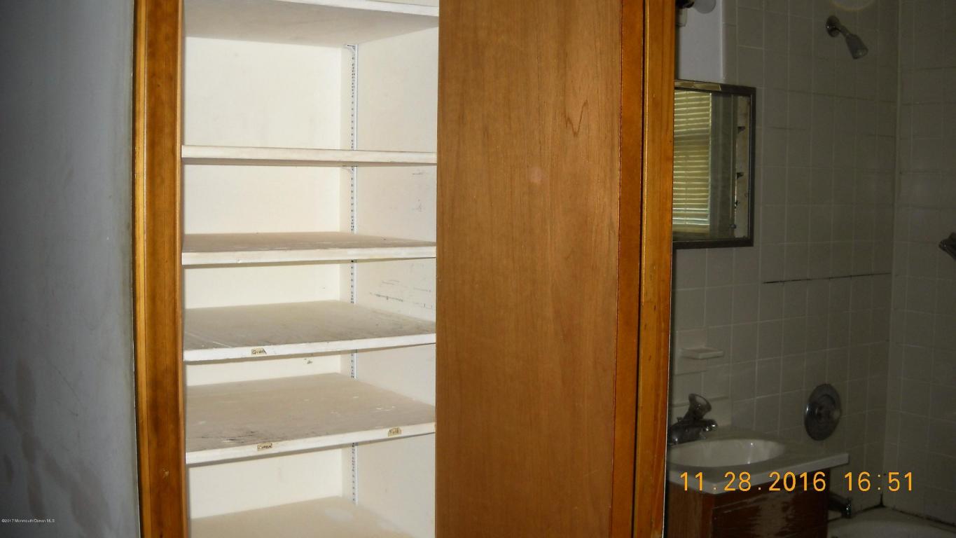 785 Bowman Rd, Jackson, NJ 08527 photo 11