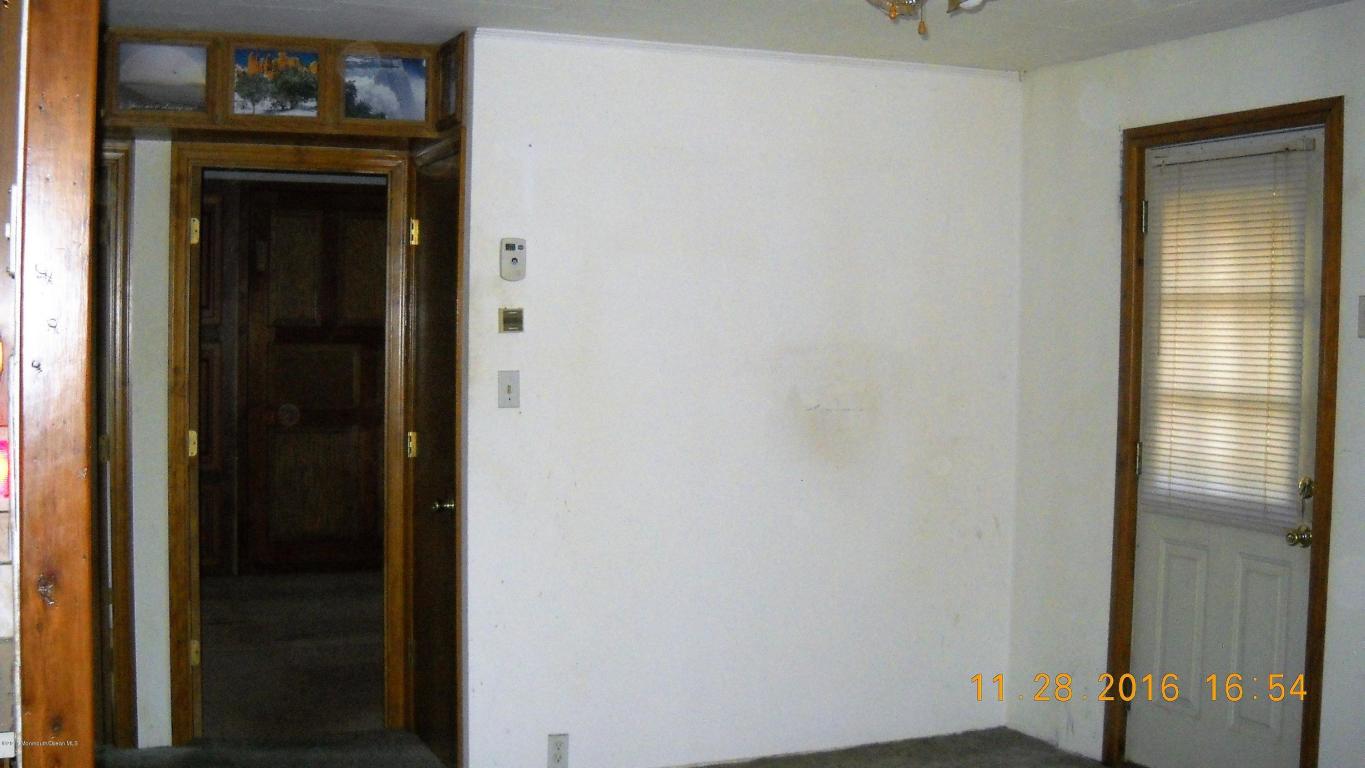 785 Bowman Rd, Jackson, NJ 08527 photo 6